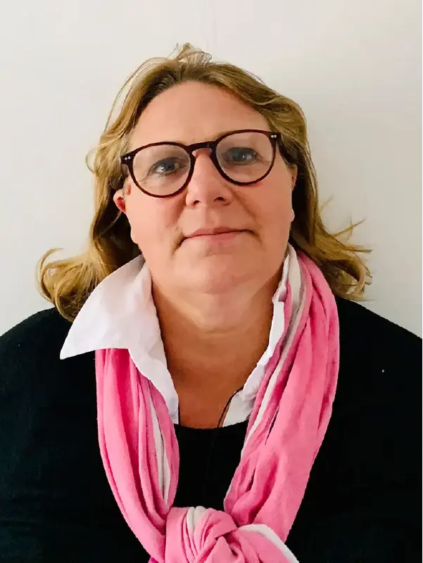 anne-sophie-baravaglio