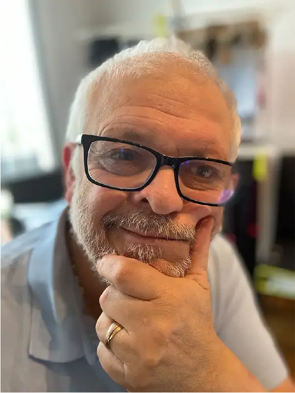 christian-appietto