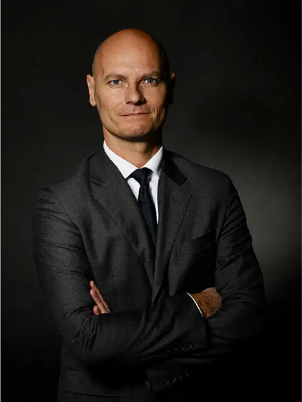 fabrice-baravaglio