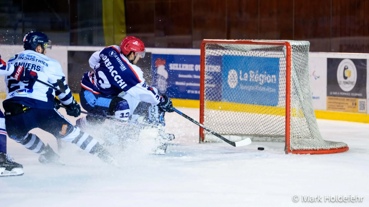 LyonVsDunkerque LYON HOCKEY CLUB115 (1)