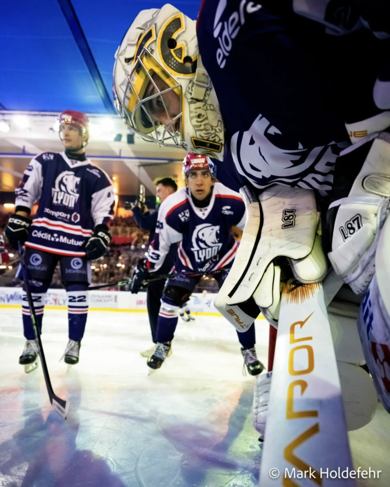 Accueil 4 lyonvstours-lyon-hockey-club31.jpg