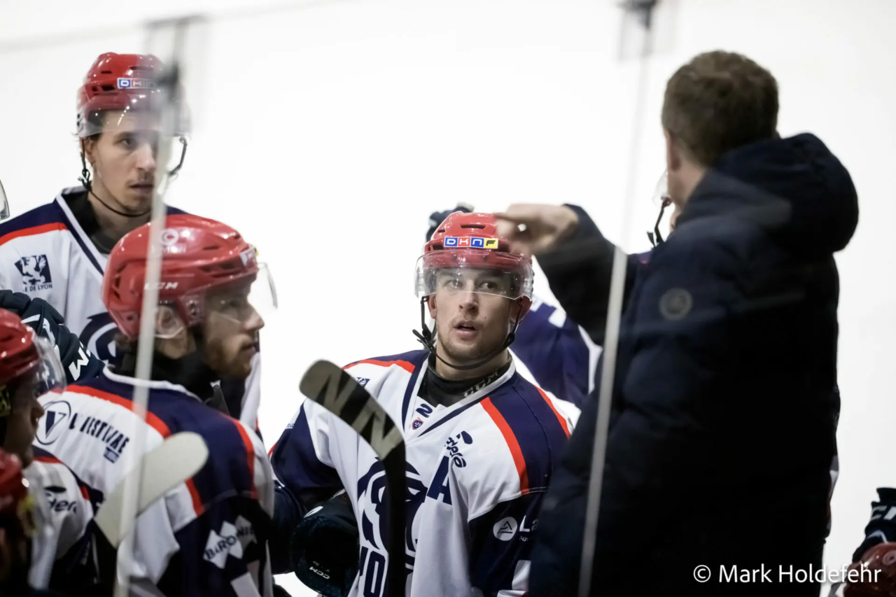 meudon-vs-lyon-lyon-hockey-club111.jpg