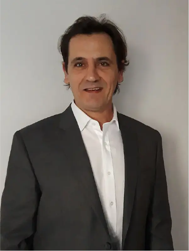 serge-reynaud