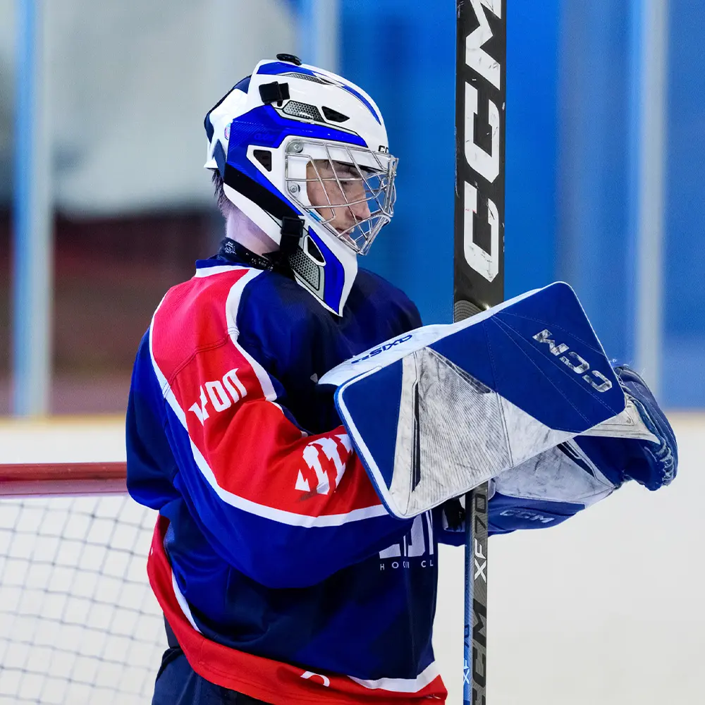 U18