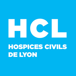 Merci au SAMU de Lyon 8 a2df4583 1aae 44b5 add2 1c95ceb8b1c5 4 5005 c