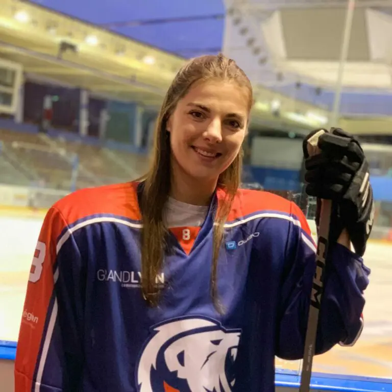 Hockey Féminin 5 aqua-elodie-2-768x768.jpg