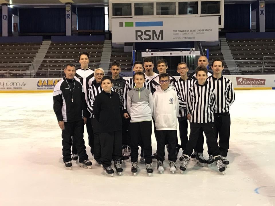 Arbitrage 3 arbitres-lyon-hockey-club.jpeg
