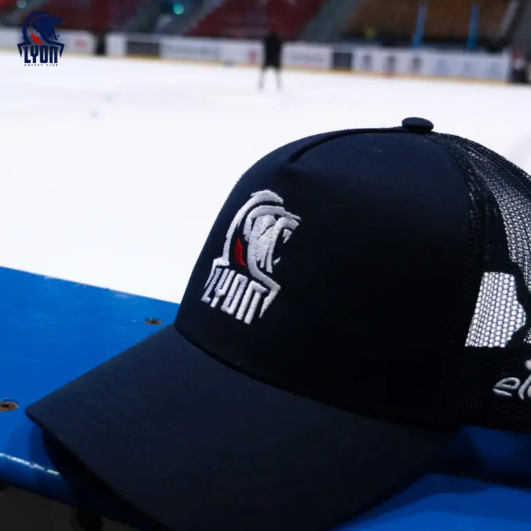 casquette-04-1-768x768.jpg
