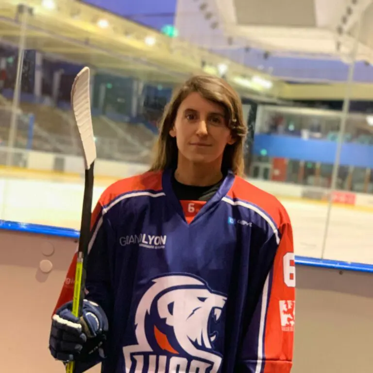 Hockey Féminin 7 cortes-jessica-2-768x768.jpg