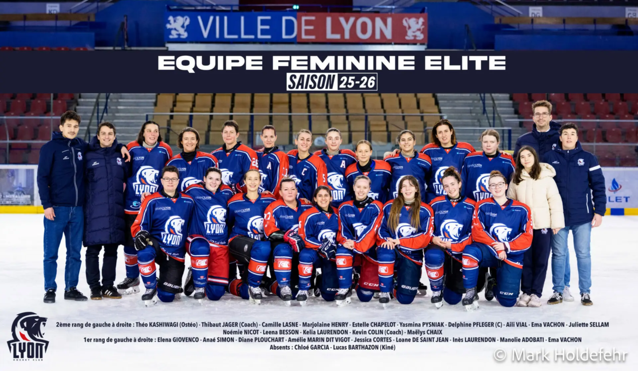 equipe-feminine-lyon-hockey-club.jpeg