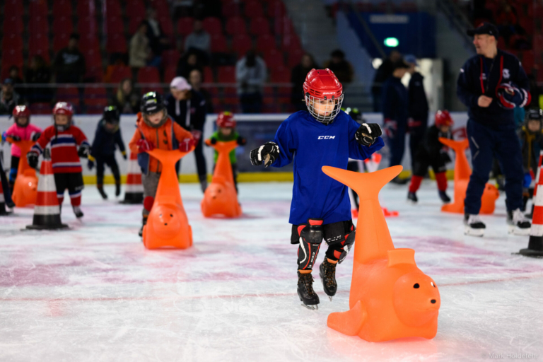 essai edh lyon hockey club68