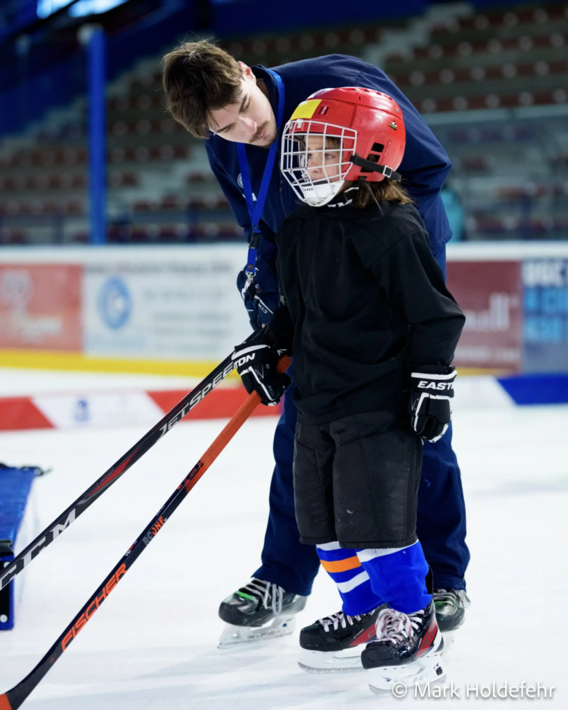 Essais EDH LYON HOCKEY CLUB29