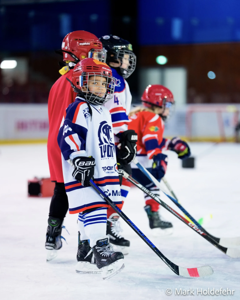 Essais EDH LYON HOCKEY CLUB39