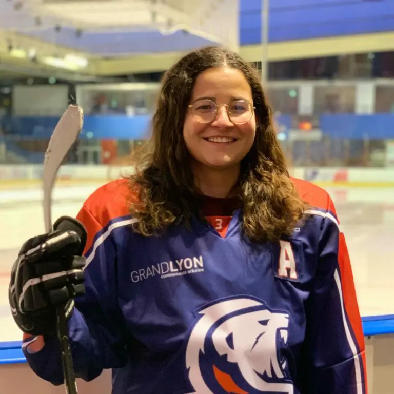 Hockey Féminin 19 garcia-chloe-2-768x768.jpg