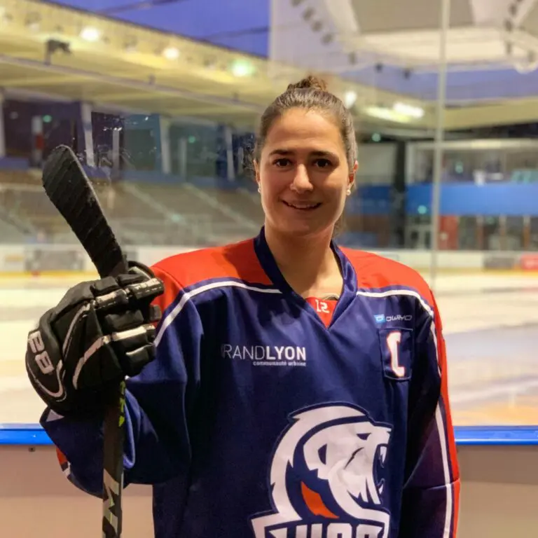 Hockey Féminin 9 grenier-raphaelle-2-768x768.jpg