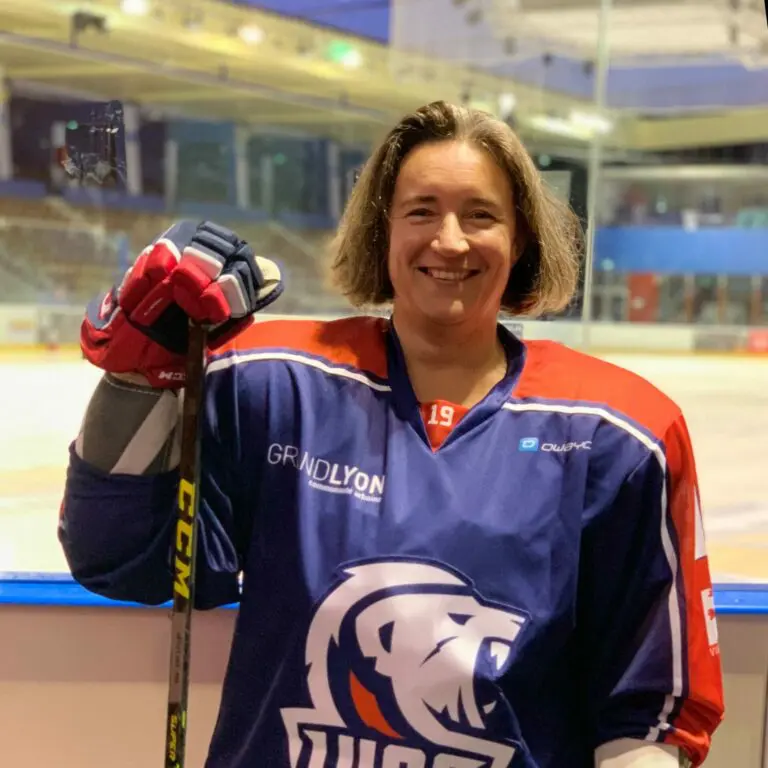 Hockey Féminin 24 henry-marjolaine-2-768x768.jpg