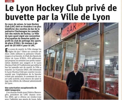 La Ville de Lyon nous prive de notre buvette 5 img 2538 2