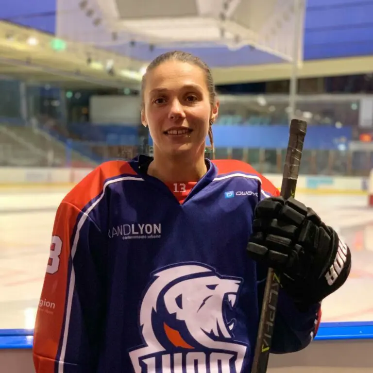 Hockey Féminin 18 lasne-camille-2-768x768.jpg