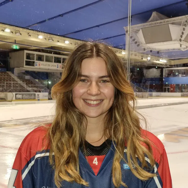 Hockey Féminin 10 lathuraz-valentine-2-768x768.jpg
