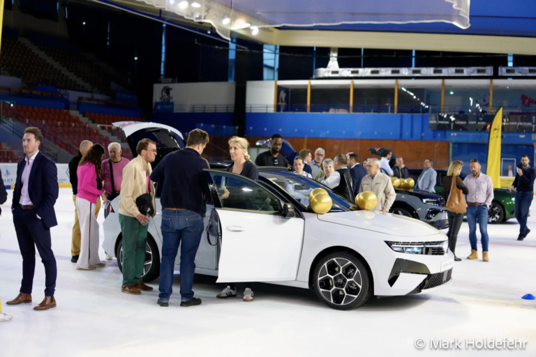 LHC_Opel-127