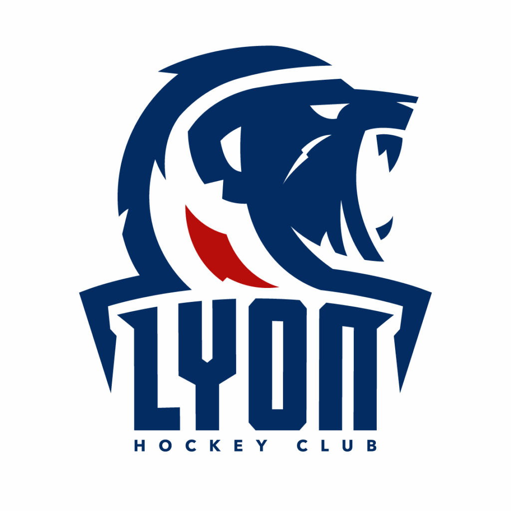 logo lhc