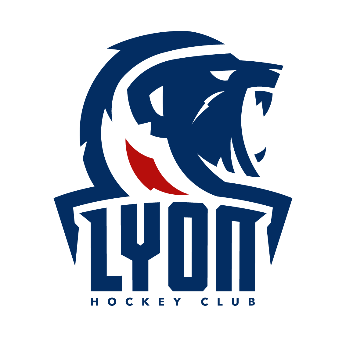 logo lhc