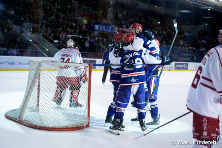 lyon vs briancon lyon hockey club49