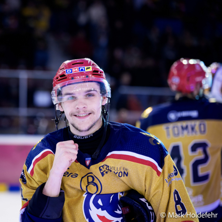 lyon vs chambery lyon hockey club11