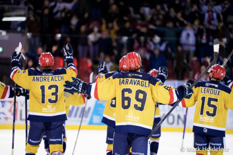 lyon vs chambery lyon hockey club117