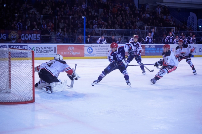 lyonvsneuilly lyon hockey club 2 2
