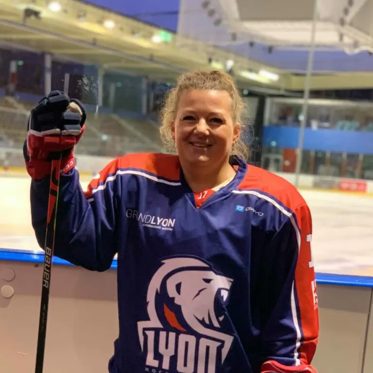 Hockey Féminin 12 marin-dit-vigot-amelie-2-768x768.jpg