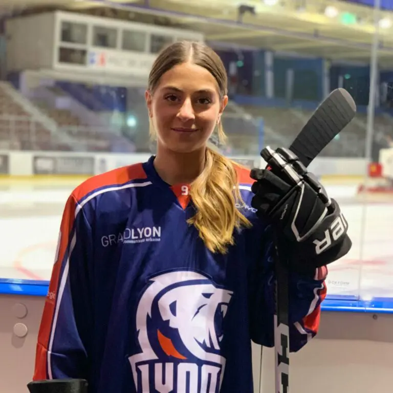 Hockey Féminin 13 odier-prelot-lilou-2-768x768.jpg