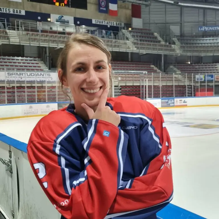 Hockey Féminin 14 pfleger-delphine-2-768x768.jpg