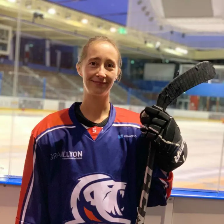 Hockey Féminin 21 plouchart-diane-2-768x768.jpg