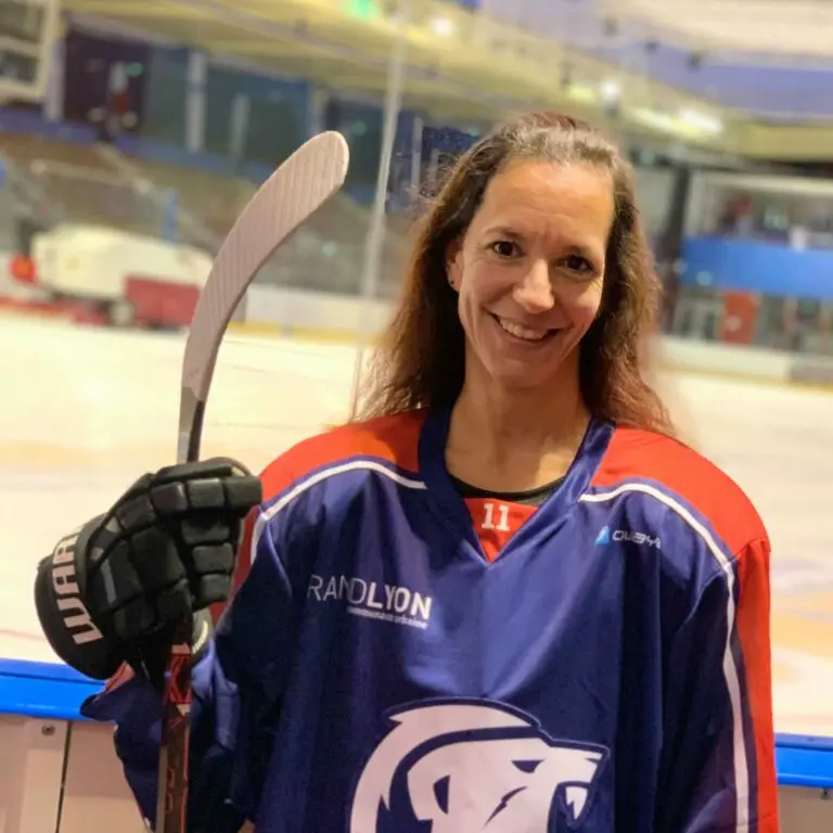 Hockey Féminin 15 pysniak-yasmina-2-768x768.jpg
