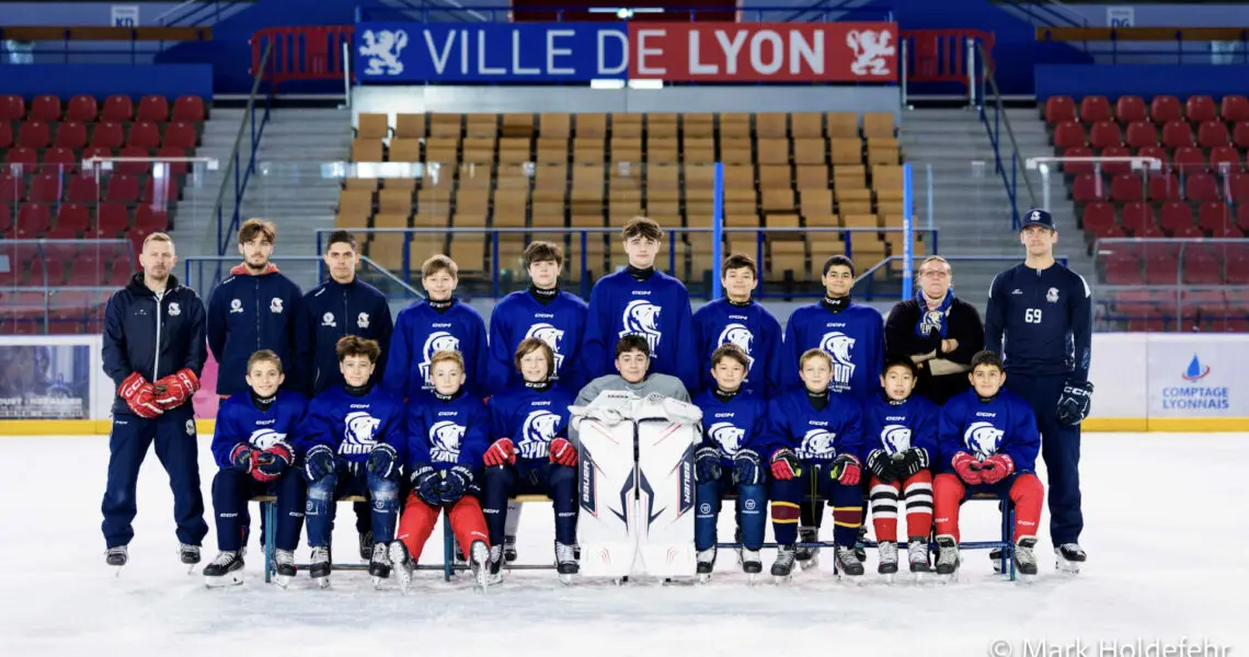 Section Sportive Scolaire 2 s3-college-rocswwff872hsgf7q6rx4zzfzgeh5lk3xafmgeqlbk