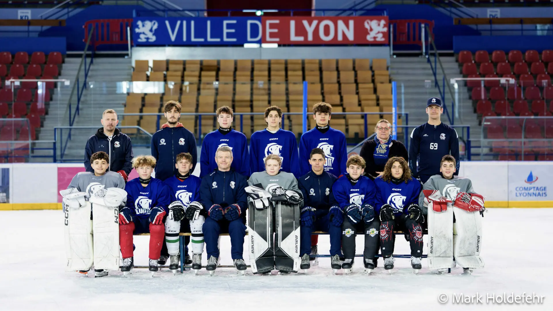 Section Sportive Scolaire 3 s3-lycee.jpg