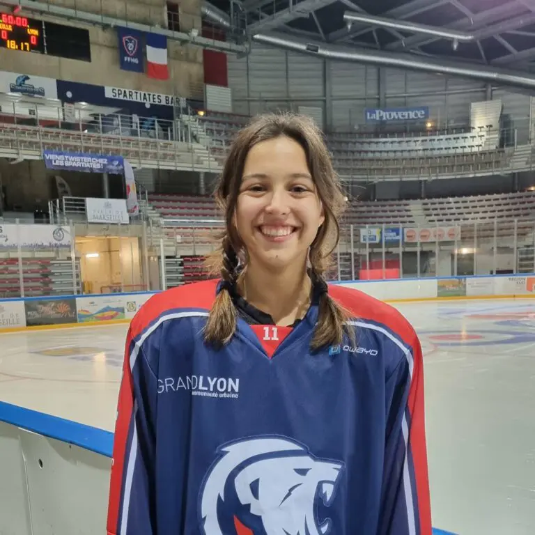 Hockey Féminin 20 sellam-clemence-2-768x768.jpg