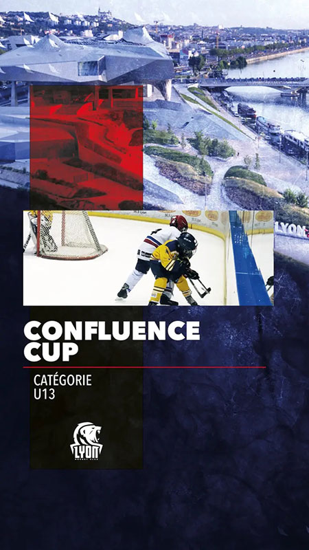 tournoi confluence cup u13 lyon hockey club 768x1365 1