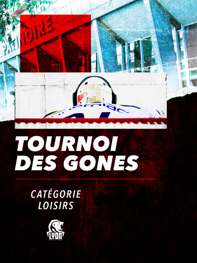 tournoi loisirs