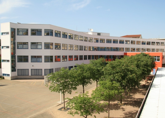 college-jean-monnet-lyon-hockey-club.jpeg