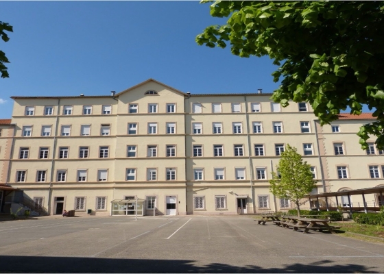 st-louisst-bruno.jpg